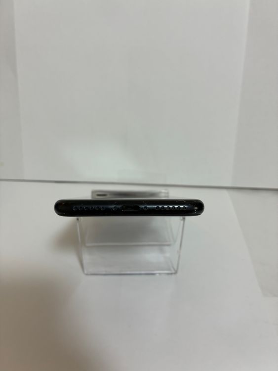 ���ϥԥͥ��ͥå�iPhoneSE�裲���塡64GB �֥�å� �Хåƥ꡼82%