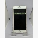 ��SIM�ե꡼ iPhone8Plus  64GB ������� �Хåƥ꡼100%