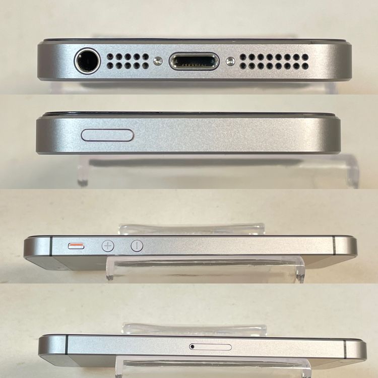 ���ϥԥͥ��ͥå� iPhone5s 16GB ���졼 ����̵��