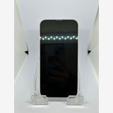������ SIM�ե꡼ iPhone13Pro  128GB ����С�