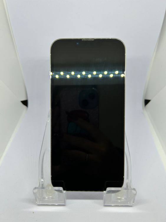 ������ SIM�ե꡼ iPhone13Pro  128GB ����С�