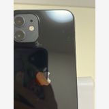 ���Хåƥ꡼87% SIM�ե꡼ iPhone12 64GB �֥�å�