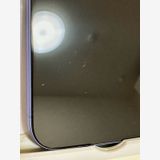 ���Хåƥ꡼83% SIM�ե꡼ iPhone16 256GB ����ȥ�ޥ��