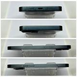 ��SIM�ե꡼ iPhone13 128GB �ߥåɥʥ���