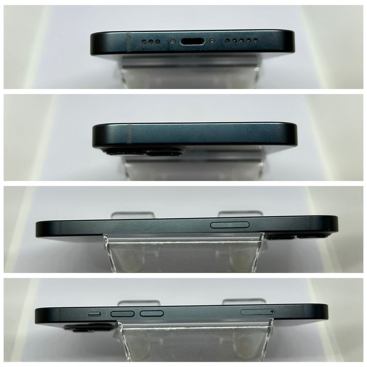 ��SIM�ե꡼ iPhone13 128GB �ߥåɥʥ���