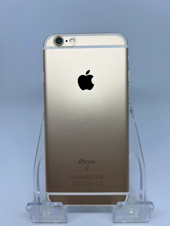 ϥԥͥͥå SIMե꡼ iPhone6s  64GB  ̵