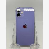 ���ϥԥͥ��ͥå� SIM�ե꡼ iPhone12mini  64GB �ѡ��ץ� 75% ����̵��