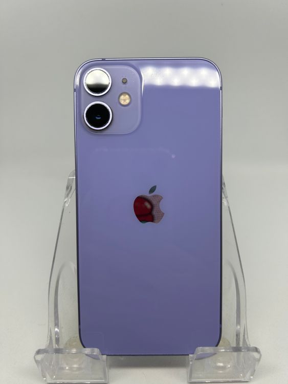 ���ϥԥͥ��ͥå� SIM�ե꡼ iPhone12mini  64GB �ѡ��ץ� 75% ����̵��