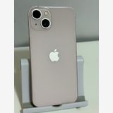 ��SIM�ե꡼ iPhone13 128GB �ԥ�