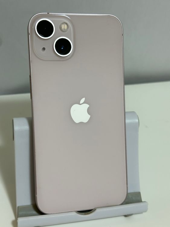 ��SIM�ե꡼ iPhone13 128GB �ԥ�