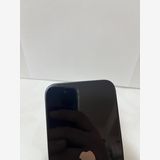 ϥԥͥͥåiPhone12 128GB ֥å   ̵