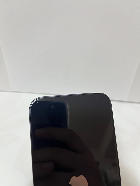 ϥԥͥͥåiPhone12 128GB ֥å   ̵