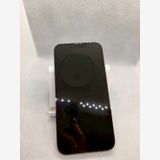 ��SIM�ե꡼ iPhone13ProMax 256GB ����ե����� �Хåƥ꡼85%