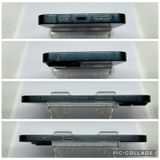 ��SIM�ե꡼ iPhone14 128GB �ߥåɥʥ���