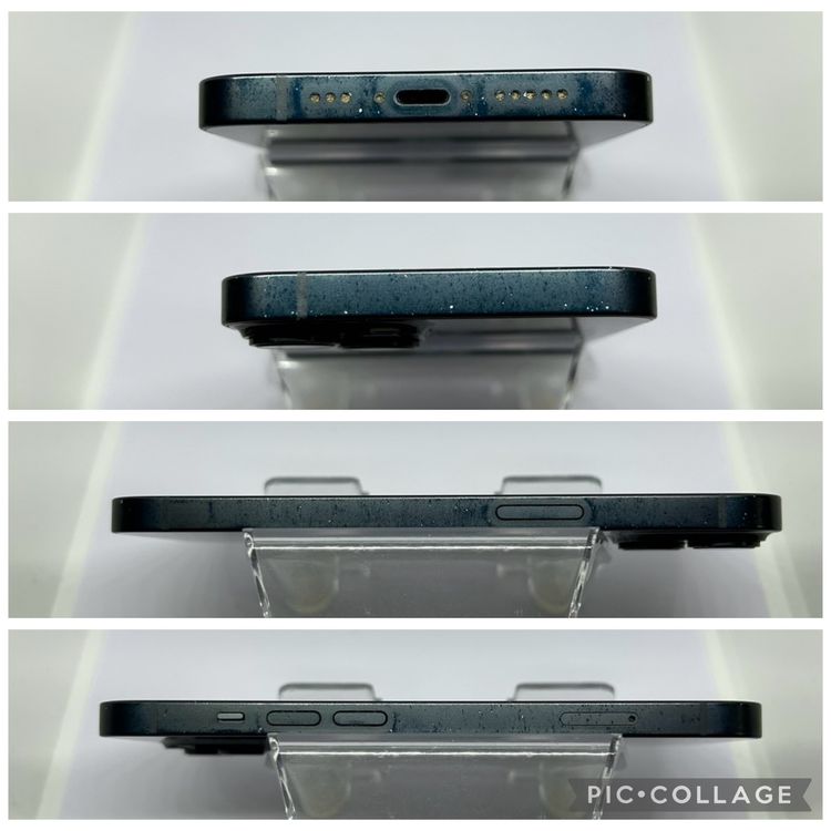 ��SIM�ե꡼ iPhone14 128GB �ߥåɥʥ���