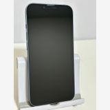 ������ SIM�ե꡼ iPhone14 256GB �֥롼