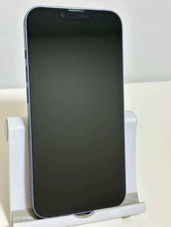 ������ SIM�ե꡼ iPhone14 256GB �֥롼