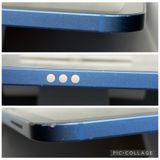 ��SIM�ե꡼ iPad ��10���� 256GB �֥롼