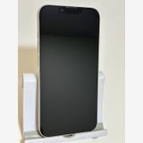 ��SIM�ե꡼ iPhone13 128GB �������饤��