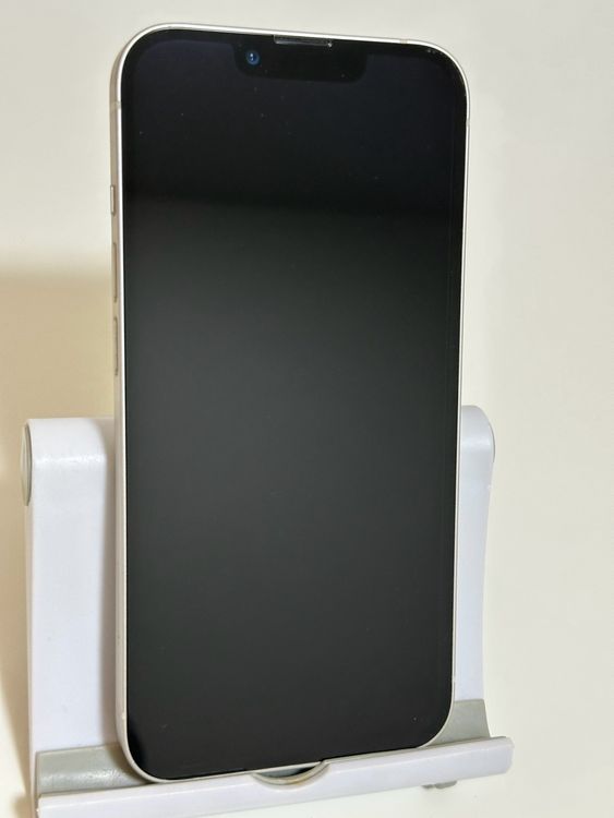 ��SIM�ե꡼ iPhone13 128GB �������饤��