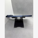 ���ϥԥͥ��ͥå� ����̤���� SIM�ե꡼ iPhone17ProMax 1TB �ǥ����ץ֥롼