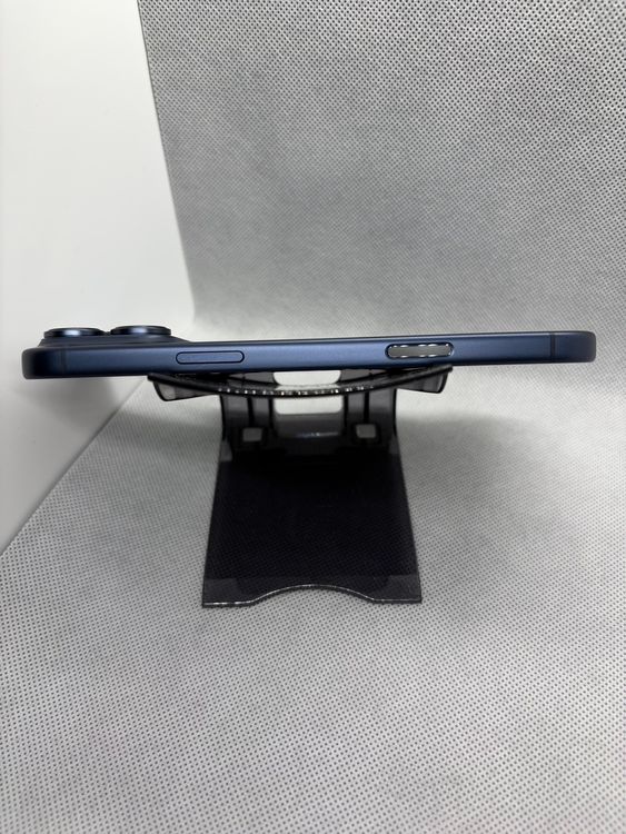 ���ϥԥͥ��ͥå� ����̤���� SIM�ե꡼ iPhone17ProMax 1TB �ǥ����ץ֥롼