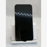 ���Хåƥ꡼84% SIM�ե꡼ iPhone14 128GB �ߥåɥʥ���