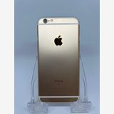 ϥԥͥͥå SIMե꡼ iPhone6s  128GB  ̵