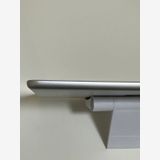 ���Хåƥ꡼84% iPad ��5���� 32GB ����С� Wi-Fi��ǥ�