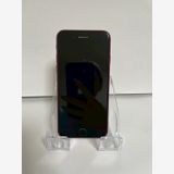 ϥԥͥͥå SIMե꡼ iPhoneSE 3 128GB å ̵