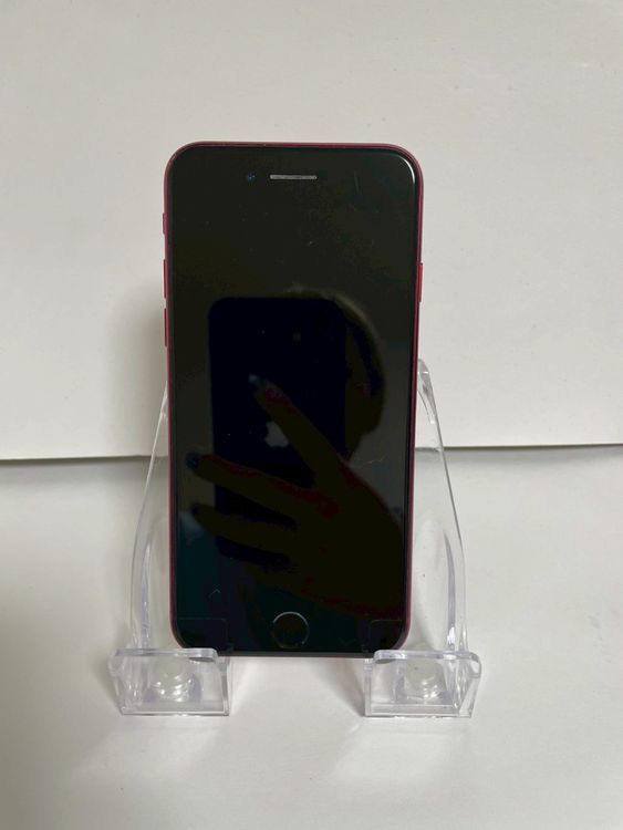 ϥԥͥͥå SIMե꡼ iPhoneSE 3 128GB å ̵