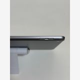 ��iPad ��5���� 32GB ���ڡ������쥤 Wi-Fi��ǥ�