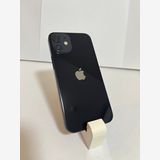 ϥԥͥͥåiPhone12mini 64GB ֥å   ̵