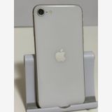 ���Хåƥ꡼84% SIM�ե꡼ iPhoneSE ��3���� 64GB �������饤��