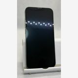��Ķ���� SIM�ե꡼ iPhone13 128GB ���꡼�� �Хåƥ꡼83%