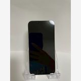 ϥԥͥͥå SIMե꡼ iPhone14 128GB 饤 ̵
