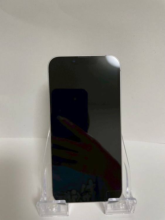 ϥԥͥͥå SIMե꡼ iPhone14 128GB 饤 ̵
