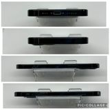 ���ϥԥͥ��ͥå� SIM�ե꡼ iPhone12Pro  512GB �ѥ��ե��å��֥롼 ����̵��