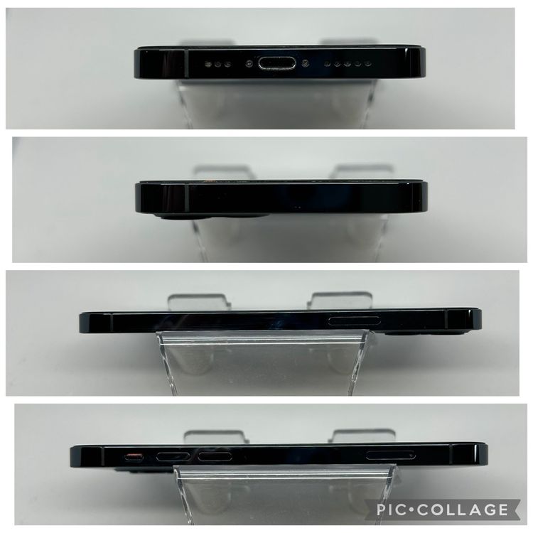 ���ϥԥͥ��ͥå� SIM�ե꡼ iPhone12Pro  512GB �ѥ��ե��å��֥롼 ����̵��