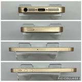 ϥԥͥͥå SIMե꡼ iPhoneSE  16GB  ̵