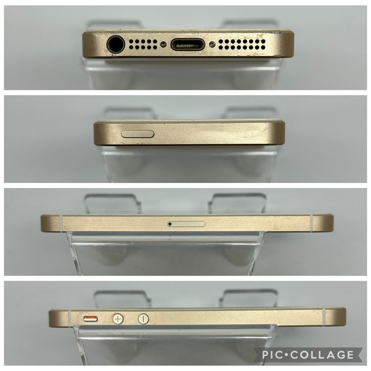 ϥԥͥͥå SIMե꡼ iPhoneSE  16GB  ̵