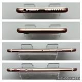 ϥԥͥͥå SIMե꡼ iPhone6s  64GB  ̵