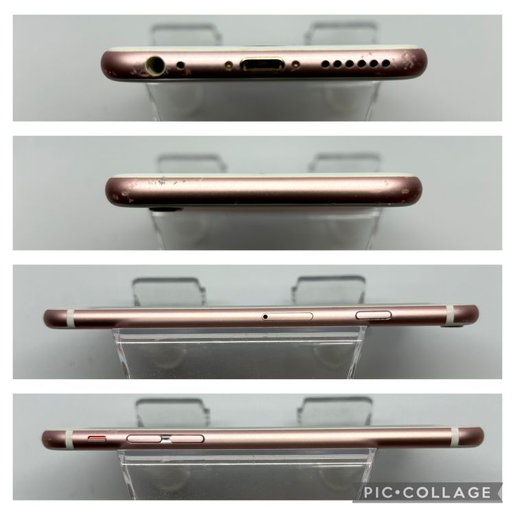 ϥԥͥͥå SIMե꡼ iPhone6s  64GB  ̵