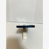 ϥԥͥͥåiPhone12 64GB ֥å   ̵