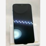 ���Хåƥ꡼84% SIM�ե꡼ iPhone12 128GB �֥롼