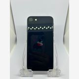 ��SIM�ե꡼ iPhoneSE��3����  256GB �ߥåɥʥ��� �Хåƥ꡼75%