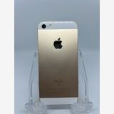 ϥԥͥͥå SIMե꡼ iPhoneSE  16GB  ̵