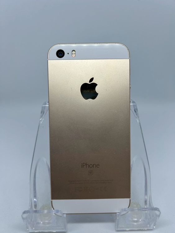 ϥԥͥͥå SIMե꡼ iPhoneSE  16GB  ̵