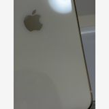���Хåƥ꡼81% SIM�ե꡼ iPhone11 128GB �ۥ磻��