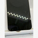 ���Хåƥ꡼83% SIM�ե꡼ iPhone13 128GB �������饤��